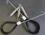Helix Racing 3953812 Spring Pull Tool New. Price: $22.52.
