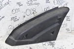 2017 Polaris Slingshot Right Rear Inner Wing Panel 5453414 Used. Price: $23.99.