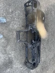 Dash Panel Ex Fits 08-10 Accord 617972 Used. Price: $400.00.