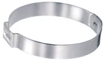 T-h Marine 21.0 Stepless Ear Hose Clamp- 16700024X-DP New. Price: $9.92.