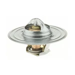 Motorad 7206-180 Engine Coolant Thermostat Plymouth Satellite... Usa Fast Ship New. Price: $21.13.