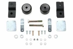Fabtech FTL5205 Leveling System High-quality Auto Part, Universal Fit For Mult New. Price: $197.89.
