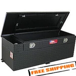 Rds 72745PC Combo Auxiliary Fuel Tank With Filler Shroud New. Price: $1957.17.