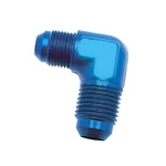 Speedfx Adapter Fitting New. Price: $17.08.