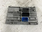 2024 Chevrolet EXPRESS25 6.6L Engine Computer Oem Part Number 12737921 Used. Price: $92.49.