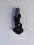 2003-14 Lexus Es Gs Gx Is Rx Front Passenger Seat Reclining Motor 85801-58020 Used. Price: $57.99.