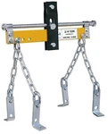 Performance Tool W41030 3/4 Ton Engine Hoist Leveler New. Price: $75.99.