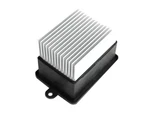 Genuine Mopar Power Module 68593692AA New. Price: $299.58.