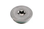 Genuine Gm Plug 55571241 New. Price: $9.06.