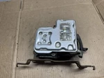 2003-2004 Chevrolet Ssr Pickup Truck Abs Anti-lock Brake Module Pump 2687 Used. Price: $460.00.