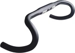 Full Speed Ahead Omega Ct Handle Bar New. Price: $72.95.