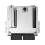 Engine Computer Ecm Pcm 2015 Ford Fusion 1.5L ES7A-12A650-DFC, DS7A-12B684-DA Remanufactured. Price: $266.00.