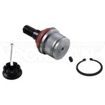 Dorman B80027RD Suspension Ball Joint Select 86-22 Ford Models New. Price: $36.99.