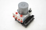 2010 Nissan 370Z Roadster Abs Pump Assembly 476601ET0B Used. Price: $190.00.