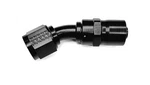 Fragola Performance Systems 3103008 #8 30-DEGREE Crimp Hose Fitting New. Price: $44.18.