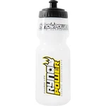 Ryno Power Cycling Clear 25 U.s. Fl Oz. Sc-bottle-clr New. Price: $23.11.