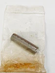 Wacker Neuson 5000111335 Turnbuckle Coupling New. Price: $22.99.