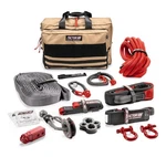 Factor 55 00480-01 Borah Hitches New. Price: $1220.13.