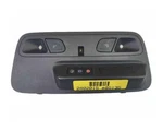 Chevrolet Camaro Overhead Roof Center Console 2020 Assy Oem 84639398 Used. Price: $59.99.