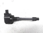 2023-2024 Honda Accord Single One Ignition Coil 30520-6NA-A01 Used. Price: $54.86.