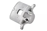 Genuine Acdelco Front Passenger Side Brake Caliper 172-2792 New. Price: $82.37.