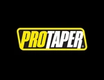 Protaper For Grips Slat Wall Arm - Black New. Price: $44.62.