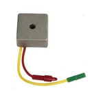 Voltage Regulator For All Models 23HP Husqvarna YTH2348 Tractor Briggs &stratton New. Price: $24.99.
