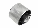 Lemfoerder Trailing Arm Bushing Rear 3862001 New. Price: $16.92.