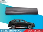 Door Molding Trim 83A853970A Rear Right Passenger Side Fits Audi Q3 2019-2025 New. Price: $99.74.