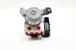 2019 - 2024 Chevrolet Camaro Abs Lock Brake Pump Control Module Oem 84653125 Used. Price: $108.39.