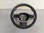 Volvo Steering Wheel W/cruise/audio/phone/heat S60 V60 XC60 XC90 S90 V90 Used. Price: $64.95.
