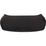 1633C-28-0 Sherman Hood For Nissan Maxima 2009-2014 New. Price: $448.05.