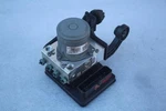 2021 Cadillac XT5 Anti Lock Brake Abs Pump Option Ugn 84728142 Used. Price: $58.81.