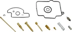 Shindy Carburetor Repair Kit #03-8A1 For Yamaha YZ250X 2-STROKE 2016-2023 New. Price: $48.48.