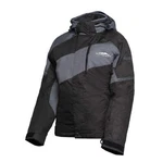 Katahdin Gear Recon Jacket Womens, Black/grey - Medium New. Price: $143.99.