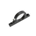 Snow Performance Fuel Filter Mount SNF-20001 New. Price: $42.10.