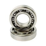 Seal Kit 14-18 YZ250F Reverse Head Bearing Yamaha 249CC 4-STROKE 93306-20351-00 New. Price: $111.07.