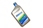 Sierra Premium Blend Gear Lube Quart Part Number 18-9600-2 New. Price: $13.00.