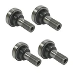 Qty 4: Tine Bar Bearing Fits Ford/new Holland Replaces 48138. Price: $131.99.