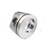 2W8412 Body A- Std Fits Caterpillar Models New. Price: $94.19.