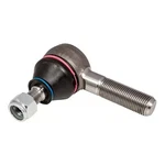 Jaguar Track/tie Rod End C8323 (pricing For Qty Two Ii Items) New. Price: $35.46.
