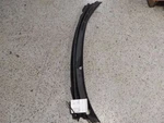 2011 Mitsubishi Lancermit Cowl Vent Panel Used. Price: $90.90.