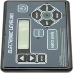 For Lippert Rv 5TH 421484 Leveling System Touchpad Control Panel New. Price: $56.50.