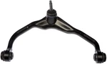 Dorman (oe Solutions) 521-471 Control Arm Oem New. Price: $107.74.