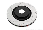 DBA47420S New. Price: $204.20.