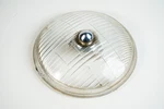 ACG5179 - Light Unit 554813 276810 LUB106 To Fit Lucas Fog Lamp SFT576 / WFT576 Used. Price: $57.34.