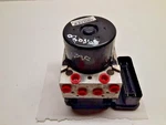 2008 Chevrolet Chevy Equinox Abs Anti-lock Brake Pump Module Assembly Awd Oem Used. Price: $131.99.