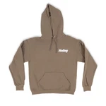 Holley 10431-LGHOL Hooded Sweatshirt Fleece Adult Large Safari Each New. Price: $42.22.