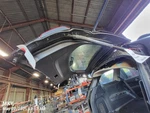 Right Power Tailgate Sensor Oem 2018 Nissan Pathfindr 1YR Wrnty Used. Price: $175.00.