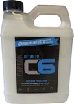 Cycle Care Formulas C6 Detailer 64 Oz. New. Price: $66.64.